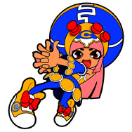 『モンハン：ワールド』15日夜8時から「カプコンTV」でDLC「アイスボーン」特集！視聴者も参加して「歴戦王ネルギガンテ」討伐に挑戦