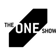 PS4『ボーダーブレイク』「1/1プラモデルプロジェクト」が世界三大広告賞「THE ONE SHOW」 Print＆Outdoor部門にて受賞の快挙！