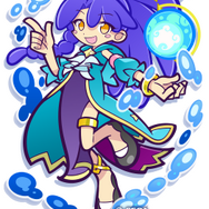 『ぷよクエ』「レイラ」が新登場する「★7 解放記念！ロックラッシュ応援ガチャ」開催中─ギルドボスを倒すイベントは15日から