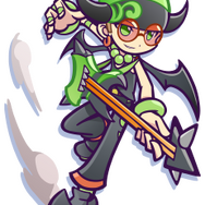 『ぷよクエ』「レイラ」が新登場する「★7 解放記念！ロックラッシュ応援ガチャ」開催中─ギルドボスを倒すイベントは15日から