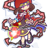 『ぷよクエ』「レイラ」が新登場する「★7 解放記念！ロックラッシュ応援ガチャ」開催中─ギルドボスを倒すイベントは15日から