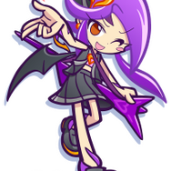 『ぷよクエ』「レイラ」が新登場する「★7 解放記念！ロックラッシュ応援ガチャ」開催中─ギルドボスを倒すイベントは15日から