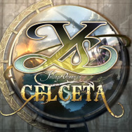 今週発売の新作ゲーム『イース セルセタの樹海：改』『Rage 2』『悪魔城ドラキュラ アニバーサリーコレクション』『GUILTY GEAR 20th ANNIVERSARY PACK』他