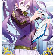 『FGO』「サウンドプレイヤー」に新たな楽曲を追加！新規概念礼装「パーソナル・コーチング」も期間限定で交換可能