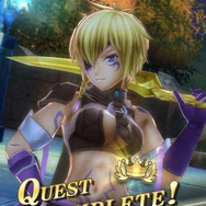 『メギド72』推しメギドとどんなデートがしたい?ビューティフル・ヒモ・ワールドだってあり!ソロモン王のメギド愛をお聞かせください【アンケート】