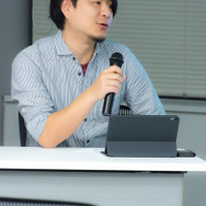 「ゲームのしごと ~ いまを知る、これからを語る ~」でKLab&オルトプラス高知が明かした地方での業界の現状とその生活とは?