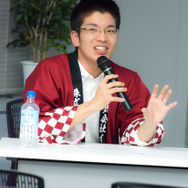 「ゲームのしごと ~ いまを知る、これからを語る ~」でKLab&オルトプラス高知が明かした地方での業界の現状とその生活とは?