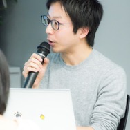 「ゲームのしごと ~ いまを知る、これからを語る ~」でKLab&オルトプラス高知が明かした地方での業界の現状とその生活とは?