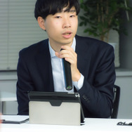 「ゲームのしごと ~ いまを知る、これからを語る ~」でKLab&オルトプラス高知が明かした地方での業界の現状とその生活とは?