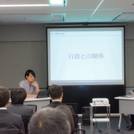「ゲームのしごと ~ いまを知る、これからを語る ~」でKLab&オルトプラス高知が明かした地方での業界の現状とその生活とは?