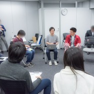 「ゲームのしごと ~ いまを知る、これからを語る ~」でKLab&オルトプラス高知が明かした地方での業界の現状とその生活とは?