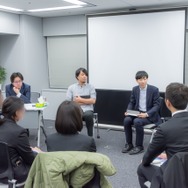「ゲームのしごと ~ いまを知る、これからを語る ~」でKLab&オルトプラス高知が明かした地方での業界の現状とその生活とは?