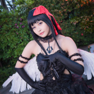 【コスプレ】「Ultra acosta!」美女レイヤーまとめ アルティメットまどか、葛飾北斎ら人気キャラ集う！【写真128枚】