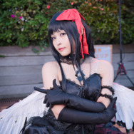 【コスプレ】「Ultra acosta!」美女レイヤーまとめ アルティメットまどか、葛飾北斎ら人気キャラ集う！【写真128枚】