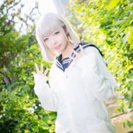 【コスプレ】「Ultra acosta!」美女レイヤーまとめ アルティメットまどか、葛飾北斎ら人気キャラ集う！【写真128枚】