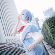 【コスプレ】「Ultra acosta!」美女レイヤーまとめ アルティメットまどか、葛飾北斎ら人気キャラ集う！【写真128枚】