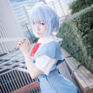 【コスプレ】「Ultra acosta!」美女レイヤーまとめ アルティメットまどか、葛飾北斎ら人気キャラ集う！【写真128枚】