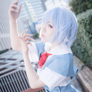 【コスプレ】「Ultra acosta!」美女レイヤーまとめ アルティメットまどか、葛飾北斎ら人気キャラ集う！【写真128枚】