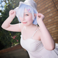 【コスプレ】「Ultra acosta!」美女レイヤーまとめ アルティメットまどか、葛飾北斎ら人気キャラ集う！【写真128枚】