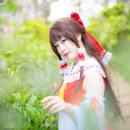 【コスプレ】「Ultra acosta!」美女レイヤーまとめ アルティメットまどか、葛飾北斎ら人気キャラ集う！【写真128枚】