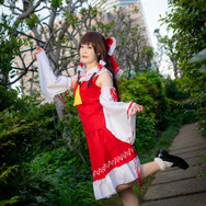 【コスプレ】「Ultra acosta!」美女レイヤーまとめ アルティメットまどか、葛飾北斎ら人気キャラ集う！【写真128枚】