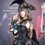 【コスプレ】「Ultra acosta!」美女レイヤーまとめ アルティメットまどか、葛飾北斎ら人気キャラ集う！【写真128枚】