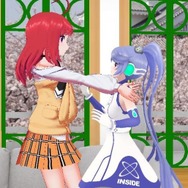 【新連載・SHOWROOMバーチャル列伝】バーチャルからアジアで活躍するアーティストへ―育成型Vタレント・吉七味の野望とは？