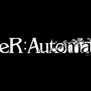 『NieR:Automata』世界累計出荷・DL販売本数400万本突破!記念にGOTY版トレイラー公開