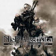 『NieR:Automata』世界累計出荷・DL販売本数400万本突破!記念にGOTY版トレイラー公開