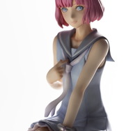 『キャサリン・フルボディ』3人目のキャサリン「リン」が1/8スケールフィギュアで登場―新たな価値観をくれる“天使”をお手元へ