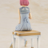 キャサリン・フルボディ』3人目のキャサリン「リン」が1/8