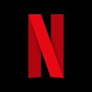 Netflixが何らかの「ゲーム関連」の発表をE3にて実施予定【UPDATE】
