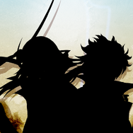 シリーズ初のアプリ『戦国BASARA バトルパーティー』6月配信決定！最新作のテーマは「チームバトル」＆「キャラクター育成」