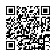 シリーズ初のアプリ『戦国BASARA バトルパーティー』6月配信決定！最新作のテーマは「チームバトル」＆「キャラクター育成」