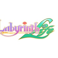 スイッチ『オメガラビリンス ライフ』8月1日（パイの日）発売決定！人前で遊べるお得なPS4版『ラビリンスライフ』も新発表