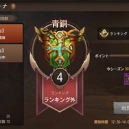 『MT: エピック・オーダーズ』プレイレポ―SDキャラとリアル頭身が混在する絶妙にカオスな本格MMORPG