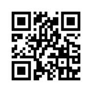 『MT: エピック・オーダーズ』プレイレポ―SDキャラとリアル頭身が混在する絶妙にカオスな本格MMORPG