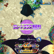 『釣りスピリッツ Nintendo Switchバージョン』7月25日発売決定!ゲーム内容がすぐわかる第1弾PVも公開