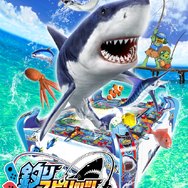 BANDAI NAMCO Entertainment - 【お得】ゼルダの伝説知恵釣りスピリッツ Nintendo Switchバージョン お得】ゼルダの伝説知恵釣りスピリッツ Nintendo Switchバージョン