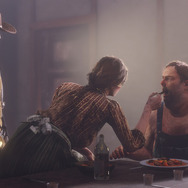 新たなゲームプレイを提供する『レッド・デッド・オンライン』タイトルアップデート実施！ トレイラーも披露