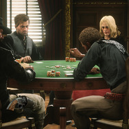 新たなゲームプレイを提供する『レッド・デッド・オンライン』タイトルアップデート実施！ トレイラーも披露