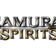 『サムライスピリッツ』最新トレイラー公開―“自分自身”との立ち合いで腕を磨け!