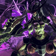 『GOD EATER 3』無料アップデートver.1.30配信開始!エンディング後のストーリーミッションや新アラガミを追加