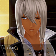 『GOD EATER 3』無料アップデートver.1.30配信開始!エンディング後のストーリーミッションや新アラガミを追加