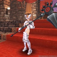 (C)2006 SQUARE ENIX CO.,LTD.All Rights Reserved, Licensed to Gamepot Inc.