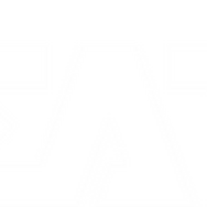 『GOD EATER 3』無料アップデートver.1.30配信開始!エンディング後のストーリーミッションや新アラガミを追加