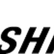 『バンドリ！』「ラジオ祭り」は大盛り上がり─Roselia 単独ライブ「Flamme」/「Wasser」のイベントキービジュアルを初公開！