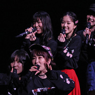 『バンドリ！』「ラジオ祭り」は大盛り上がり─Roselia 単独ライブ「Flamme」/「Wasser」のイベントキービジュアルを初公開！