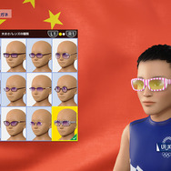 『東京2020オリンピック The Official Video Game』自分の分身を作成する「アスリート」モードを紹介─自由度の高いカスタマイズを楽しもう！