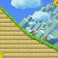 『スーパーマリオメーカー 2』に『スーパーマリオ 3Dワールド』の新スキン追加！ 最大4人での対戦・協力プレイが楽しめる【Directまとめ】